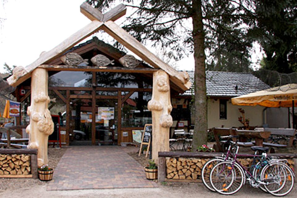 Schorfheider Fischexpress, Foto: Schorfheider Fischexpress